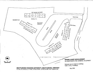 Moore Court Map jpg
